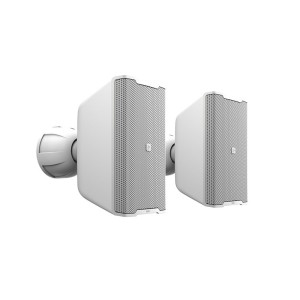 Loa LD Systems DQOR 3W