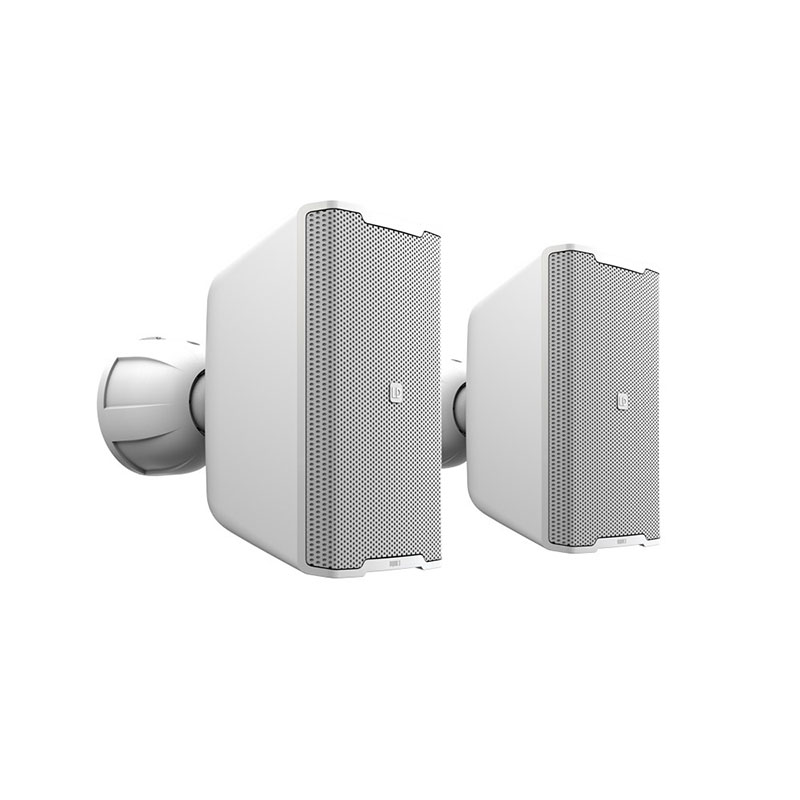 Loa LD Systems DQOR 3W