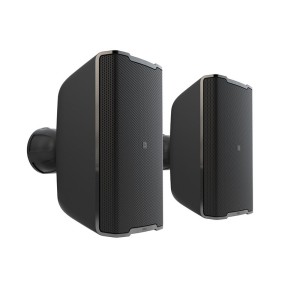 Loa LD Systems DQOR 5B