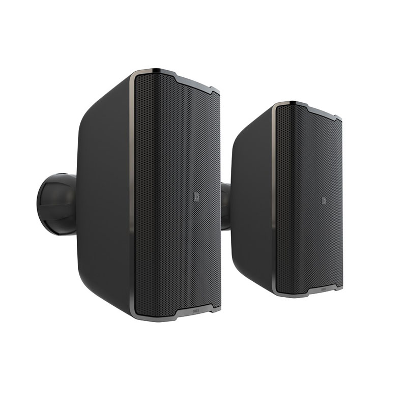 Loa LD Systems DQOR 5B