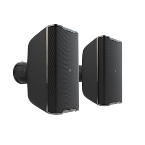 Loa LD Systems DQOR 5TB