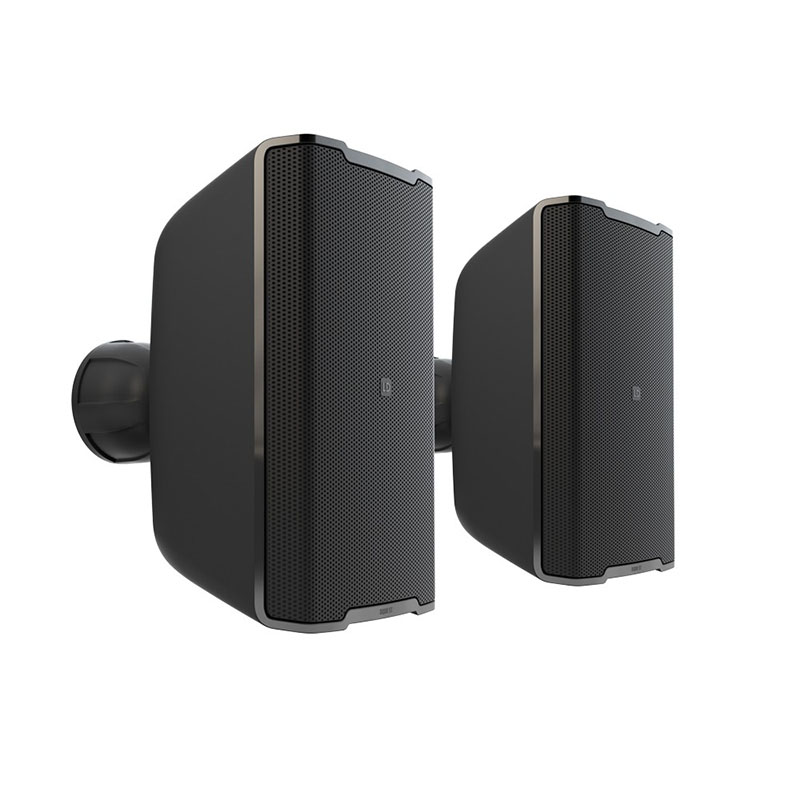 Loa LD Systems DQOR 5TB