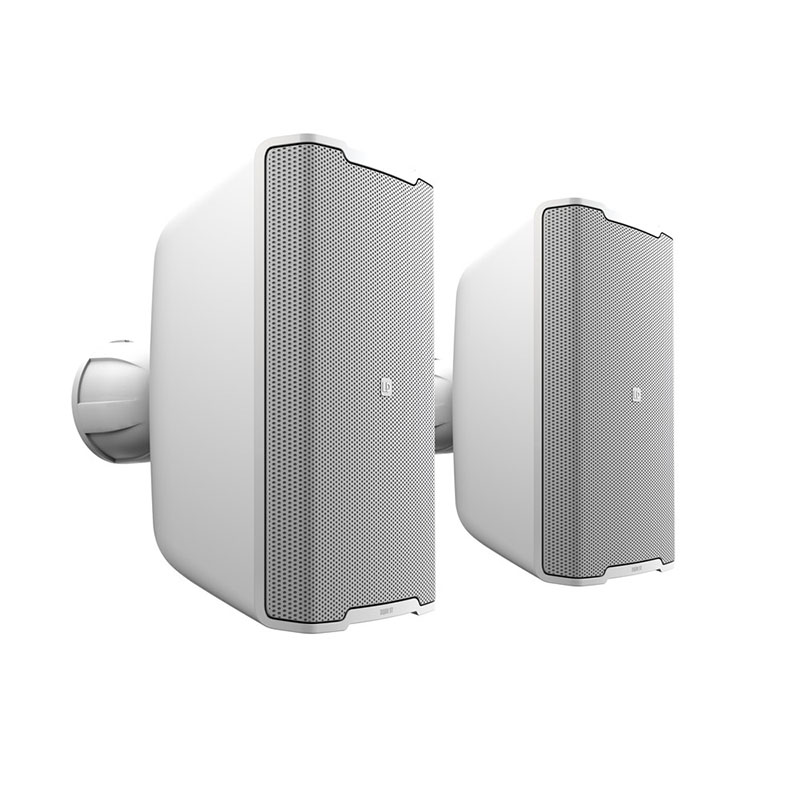 Loa LD Systems DQOR 5TW
