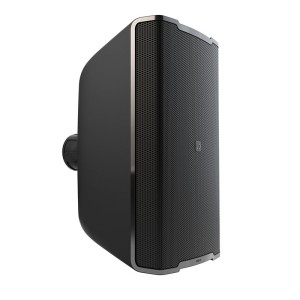 Loa LD Systems DQOR 8TB