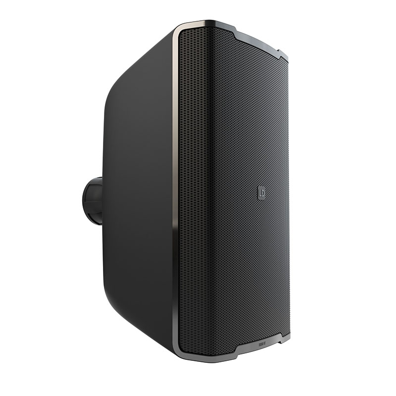 Loa LD Systems DQOR 8TB