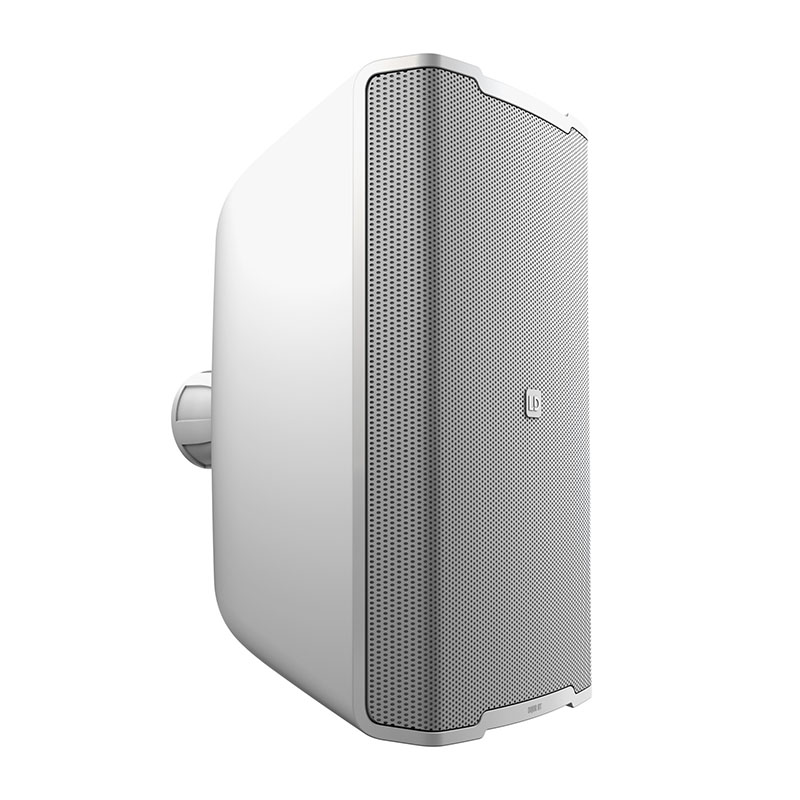 Loa LD Systems DQOR 8TW