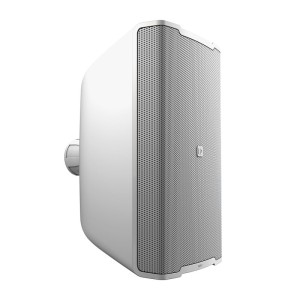 Loa LD Systems DQOR 8W
