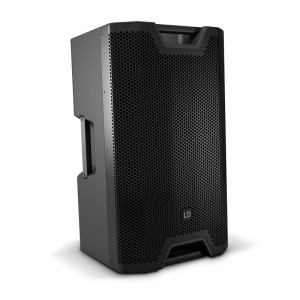 Loa LD Systems ICOA 15A