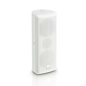 Loa LD Systems SAT 242 G2W