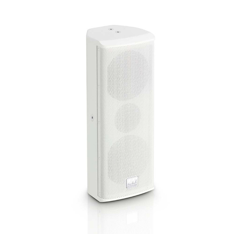 Loa LD Systems SAT 242 G2W