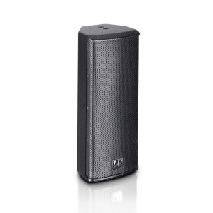 Loa LD Systems SAT 242 G2