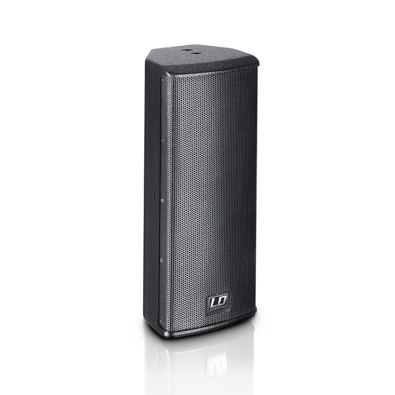 Loa LD Systems SAT 242 G2