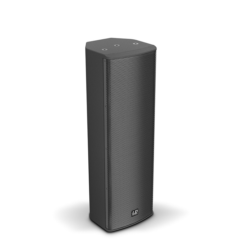 Loa LD Systems SAT 262 G2