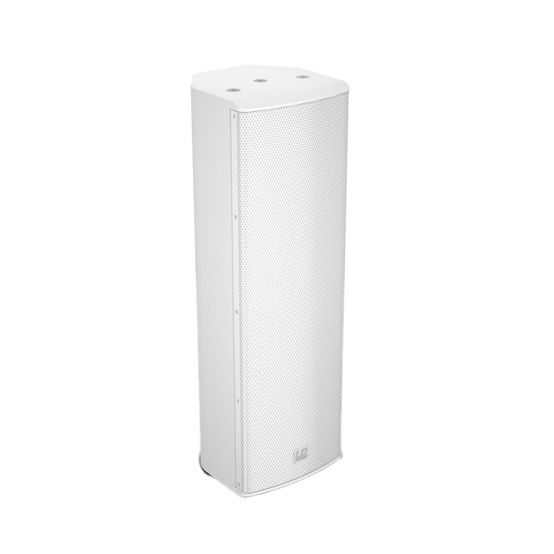 Loa LD Systems SAT 262 G2W