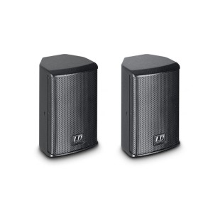 Loa LD Systems SAT 42 G2