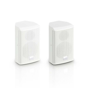 Loa LD Systems SAT 42 G2W
