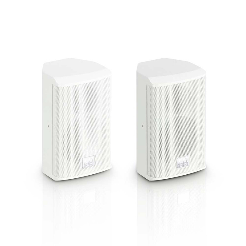 Loa LD Systems SAT 42 G2W