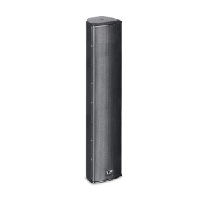 Loa LD Systems SAT 442 G2