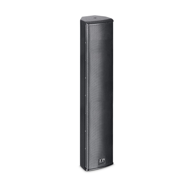 Loa LD Systems SAT 442 G2