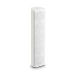 Loa LD Systems SAT 442 G2W