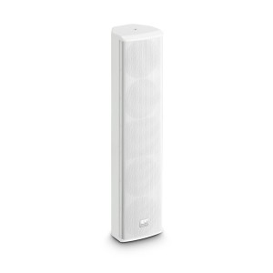 Loa LD Systems SAT 442 G2W