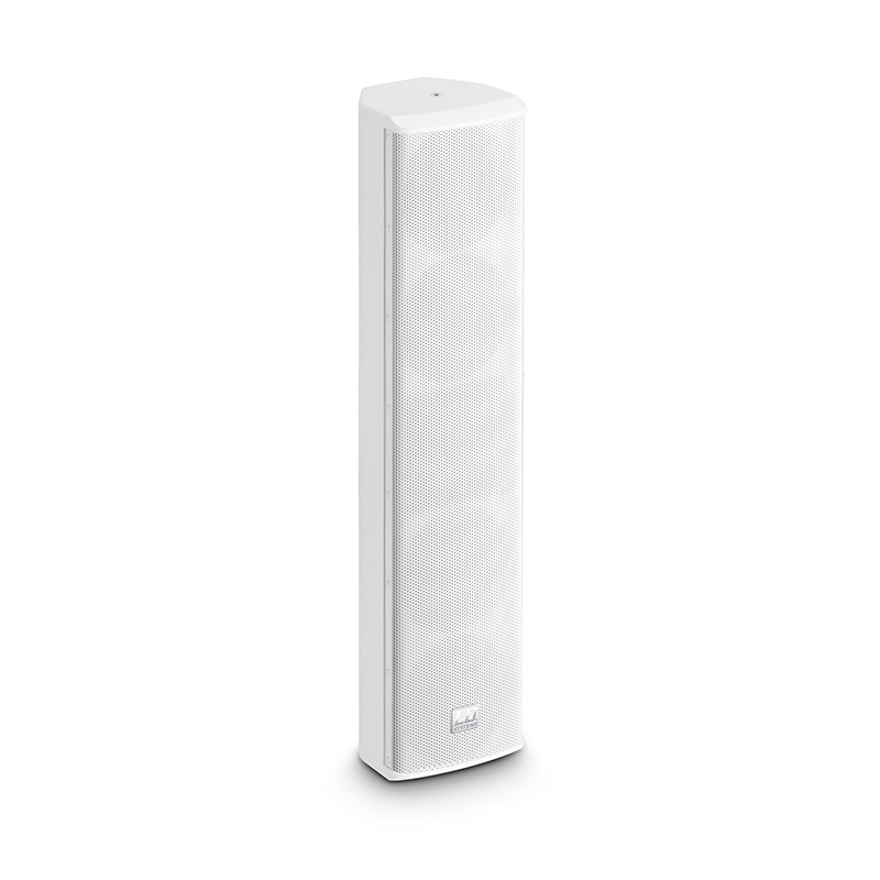 Loa LD Systems SAT 442 G2W