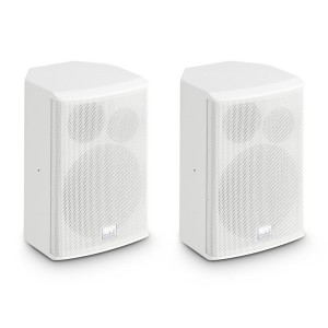 Loa LD Systems SAT 62 G2W