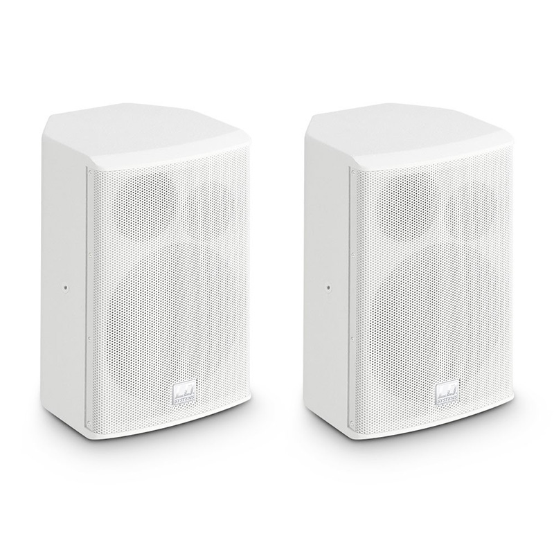 Loa LD Systems SAT 62 G2W