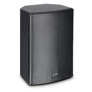 Loa LD Systems SAT 82 G2