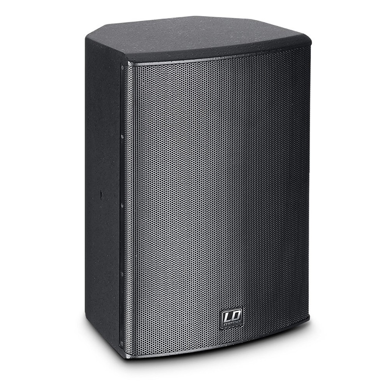 Loa LD Systems SAT 82 G2