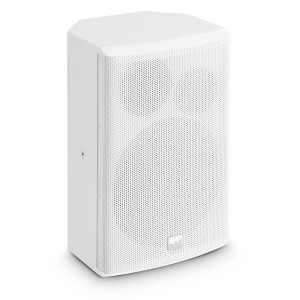 Loa LD Systems SAT 82 G2W