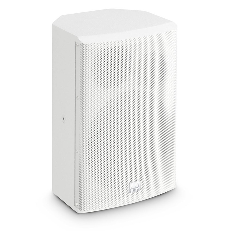 Loa LD Systems SAT 82 G2W