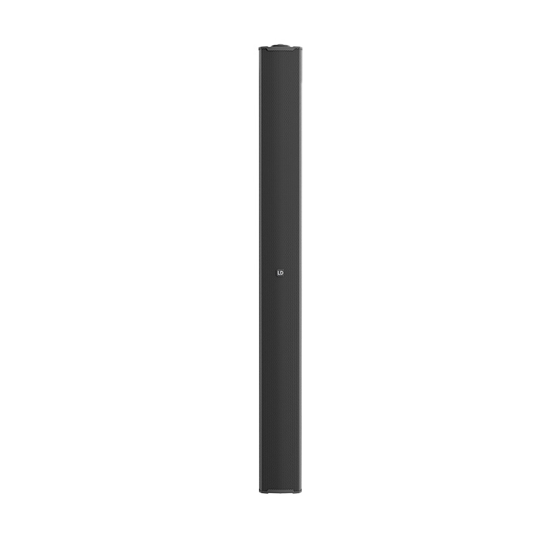 Loa Cột LD Systems MAUI i1