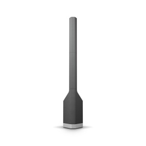Loa Di Động LD Systems MAUI P900