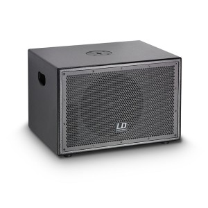 Loa Subwoofer LD Systems SUB 10A