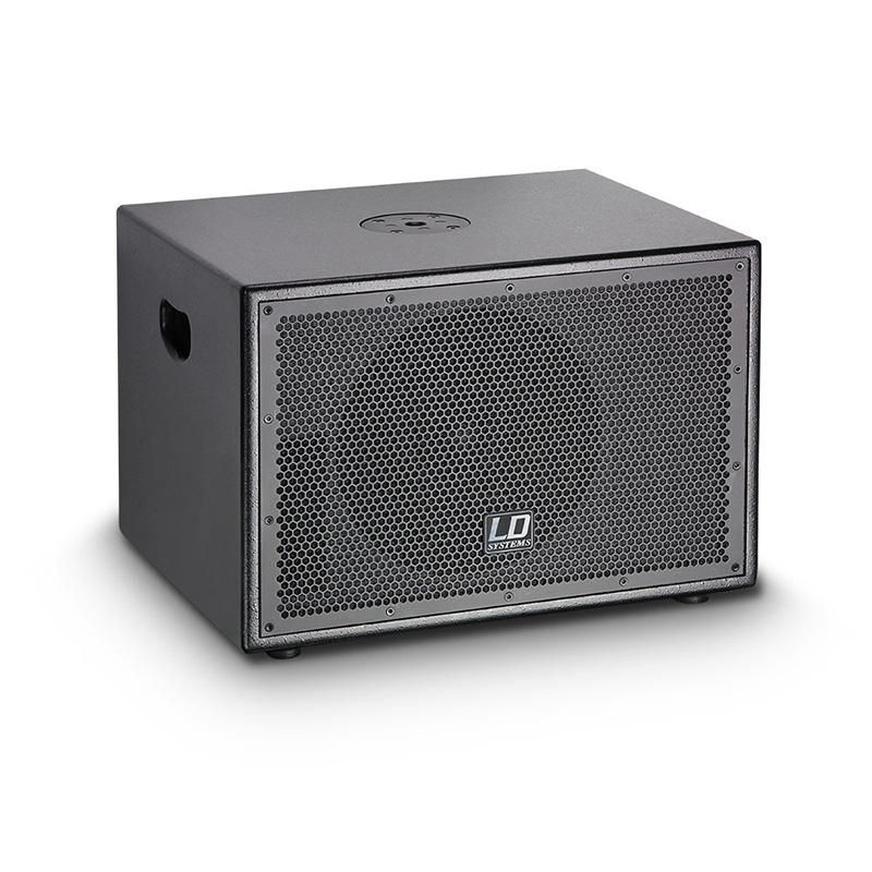 Loa Subwoofer LD Systems SUB 10A