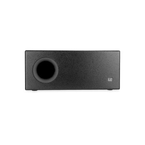Loa Subwoofer LD Systems SUB 88