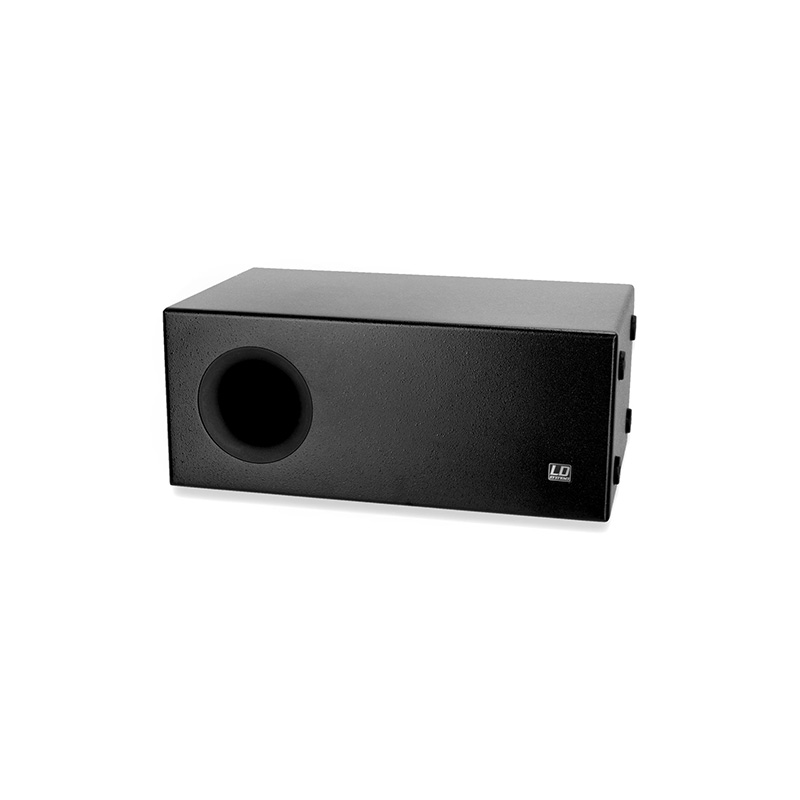 Loa Subwoofer LD Systems SUB 88A