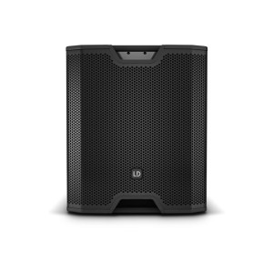 Loa Subwoofer LD Systems ICOA 15A