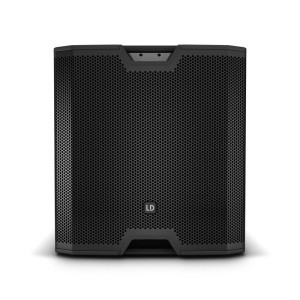 Loa Subwoofer LD Systems ICOA 18A