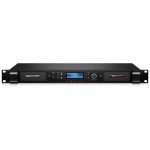 Cục Đẩy Công Suất 2 Kênh Lab.Gruppen IPX 4800