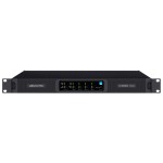Cục Đẩy Công Suất 4 Kênh Lab.Gruppen D 10:4L