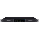 Cục Đẩy Công Suất 4 Kênh Lab.Gruppen D 20:4L