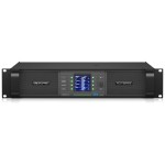 Cục Đẩy Công Suất 4 Kênh Lab.Gruppen PLM 8K44