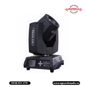 Đèn Beam Moving head 230 