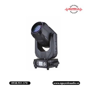 Đèn Beam Moving Head Light 260W