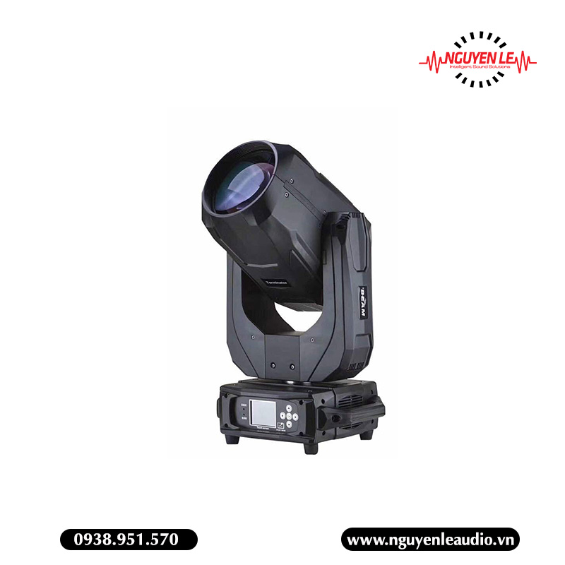 Đèn Beam Moving Head 260
