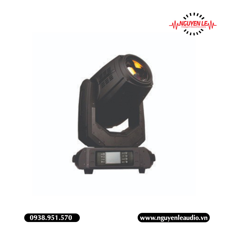 Đèn Beam Moving Head 280