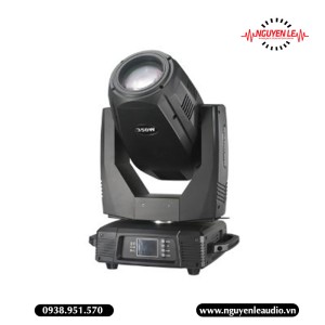 Đèn Beam Moving Head 350