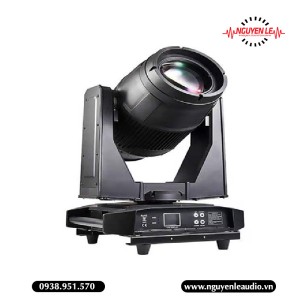 Đèn Beam Moving Head 380 Outdoor
